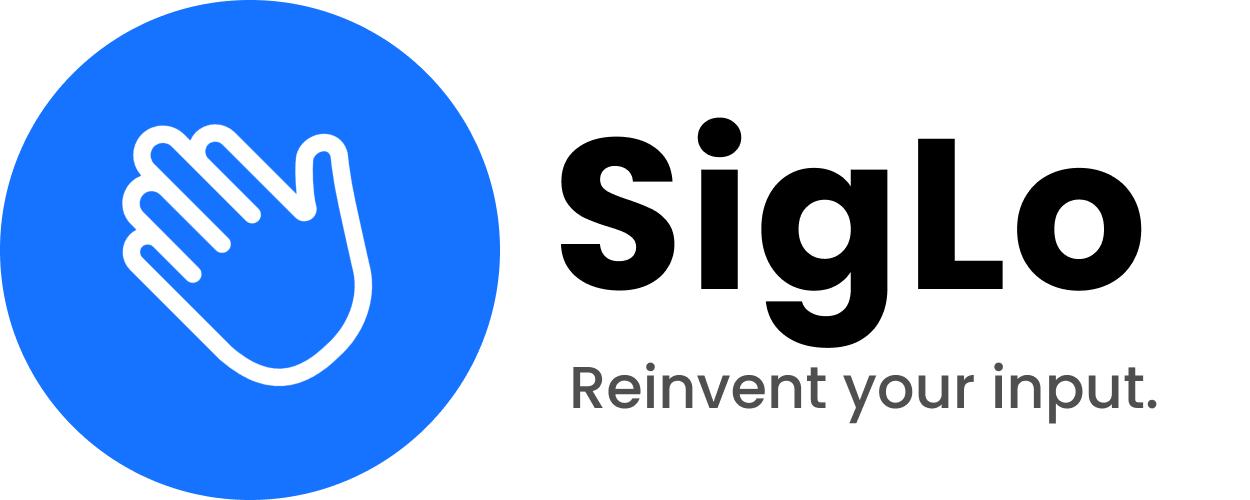 SigLo